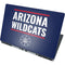 University of Arizona Wildcats Basketball Mark Dell Precision Skin