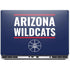 University of Arizona Wildcats Basketball Mark Dell Precision Skin