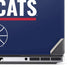 University of Arizona Wildcats Basketball Mark Dell Precision Skin