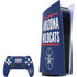 University of Arizona Wildcats Basketball Mark PlayStation PS5 Skins