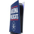 University of Arizona Wildcats Basketball Mark PlayStation PS5 Skins