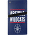 University of Arizona Wildcats Basketball Mark PS5 Pro Bundle Skin