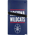 University of Arizona Wildcats Basketball Mark PS5 Pro Bundle Skin