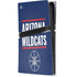 University of Arizona Wildcats Basketball Mark PS5 Pro Console Skin