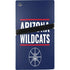 University of Arizona Wildcats Basketball Mark PS5 Pro Console Skin