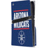 University of Arizona Wildcats Basketball Mark PS5 Pro Disk Console Skin