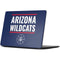 University of Arizona Wildcats Basketball Mark Surface Laptop 7 13.8in Skin