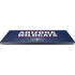 University of Arizona Wildcats Basketball Mark Surface Laptop 7 13.8in Skin
