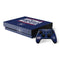 University of Arizona Wildcats Basketball Mark Xbox One Skins