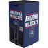 University of Arizona Wildcats Basketball Mark XBox Series X Digital Edition Bundle Skin