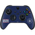 University of Arizona Wildcats Basketball Mark XBox Series X Digital Edition Bundle Skin