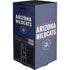 University of Arizona Wildcats Basketball Mark XBox Series X Digital Edition Console Skin