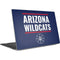 University of Arizona Wildcats Basketball Mark Dell XPS Skin