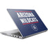 University of Arizona Wildcats Basketball Mark HP ZBook Fury 16 G10 Skin