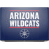 University of Arizona Wildcats Basketball Mark HP ZBook Fury 16 G10 Skin