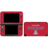 University of Arizona Wildcats Red Nintendo Skins