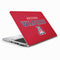 University of Arizona Wildcats Red HP Elitebook Skin