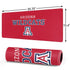 University of Arizona Wildcats Red Gaming Mouse Pad