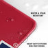 University of Arizona Wildcats Red Gaming Mouse Pad
