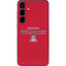 University of Arizona Wildcats Red Galaxy A16 5G Skin