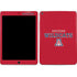 University of Arizona Wildcats Red iPad Skins
