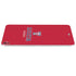 University of Arizona Wildcats Red iPad Pro 13in M4 (2024) Skin