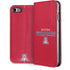 University of Arizona Wildcats Red iPhone 7 Folio Case