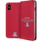 University of Arizona Wildcats Red iPhone 8 Folio Case