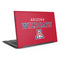 University of Arizona Wildcats Red Dell Latitude Skin