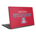 University of Arizona Wildcats Red Dell Latitude Skin