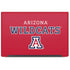 University of Arizona Wildcats Red Dell Latitude Skin