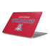 University of Arizona Wildcats Red Apple MacBook Pro 16-inch Skin
