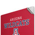 University of Arizona Wildcats Red Apple MacBook Pro 16-inch Skin