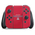 University of Arizona Wildcats Red Nintendo Skins