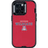 University of Arizona Wildcats Red Otterbox Defender iPhone Skin