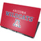 University of Arizona Wildcats Red Dell Precision Skin