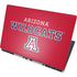 University of Arizona Wildcats Red Dell Precision Skin
