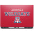 University of Arizona Wildcats Red Dell Precision Skin