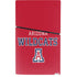 University of Arizona Wildcats Red PS5 Slim Digital Edition Console Skin