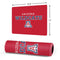 University of Arizona Wildcats Red Gaming Mouse Pad