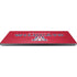 University of Arizona Wildcats Red Surface Laptop 7 13.8in Skin