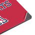 University of Arizona Wildcats Red Surface Laptop 7 13.8in Skin
