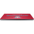 University of Arizona Wildcats Red Surface Laptop 7 15in Skin