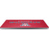 University of Arizona Wildcats Red Laptop Skins