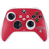 University of Arizona Wildcats Red Xbox Series S Skins