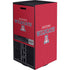 University of Arizona Wildcats Red XBox Series X Digital Edition Bundle Skin