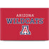 University of Arizona Wildcats Red Dell XPS Skin