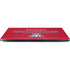 University of Arizona Wildcats Red Dell XPS Skin