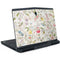 Wildflowers by William Kilburn Dell Alienware Skin