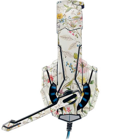 Wildflowers by William Kilburn BENGOO G9000 Skin